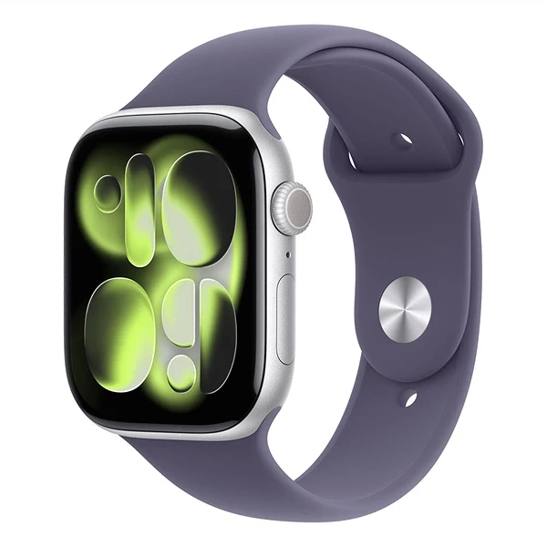 Apple MFCP4MP/A nagyítás