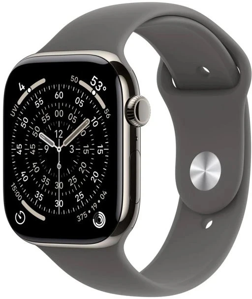 Apple MFCX4 nagyítás