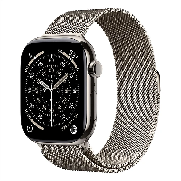 Apple MFCY4MP/A nagyítás