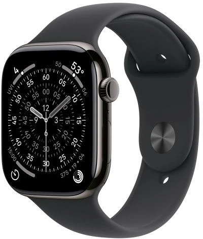 Apple MFD14 nagyítás