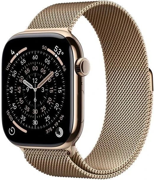 Apple MFD74 nagyítás