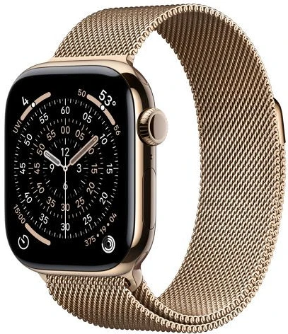 Apple MFD84 nagyítás