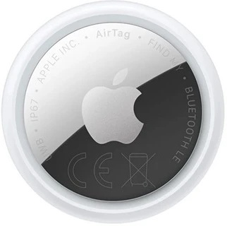 Apple MFE94ZM/A nagyítás