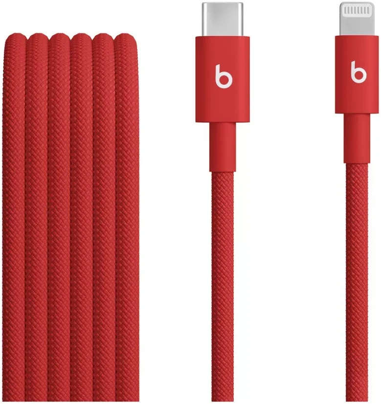 Apple MFEH4ZM/A nagyítás