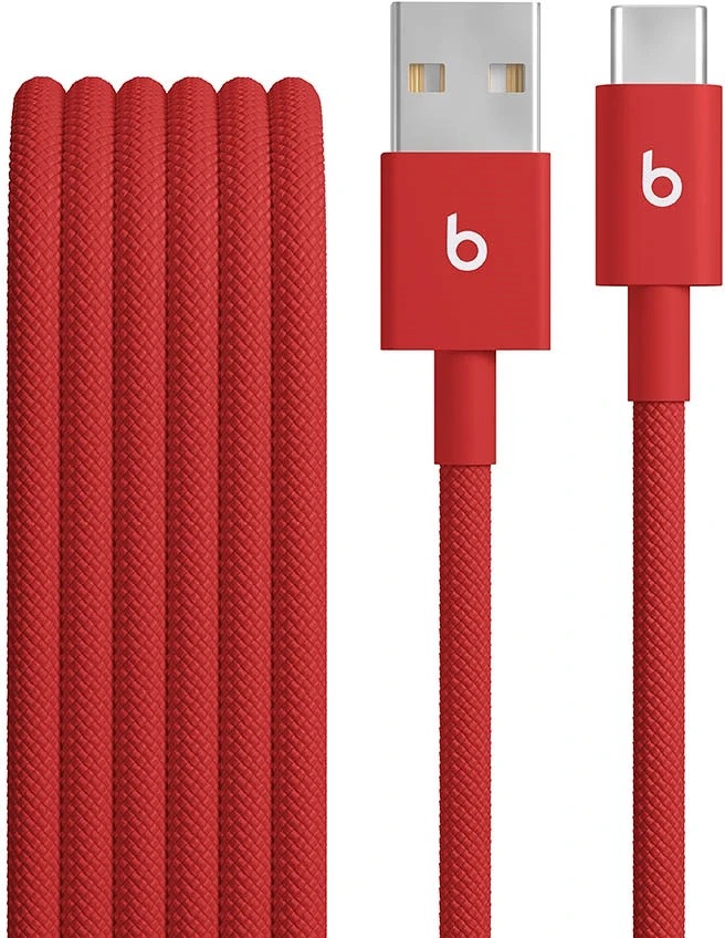 Apple MFEJ4EE/A nagyítás