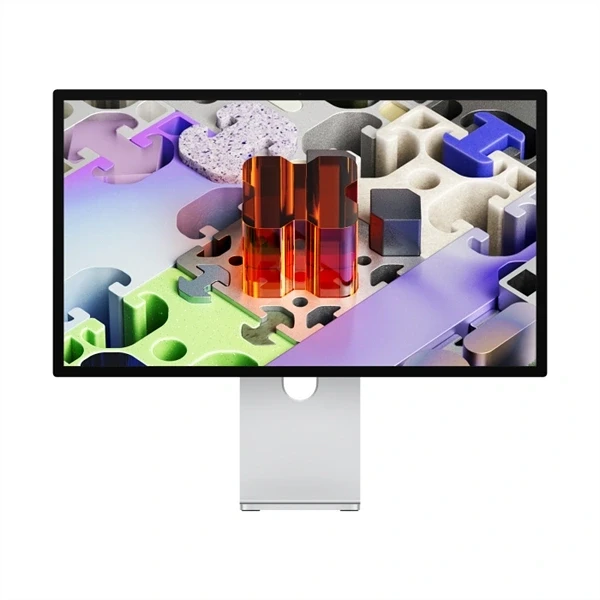 Apple MFEP4CS/A nagyítás