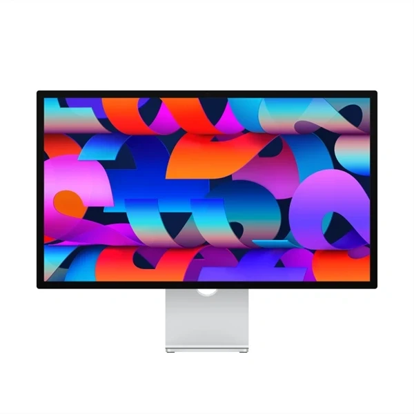 Apple MFF14CS/A nagyítás