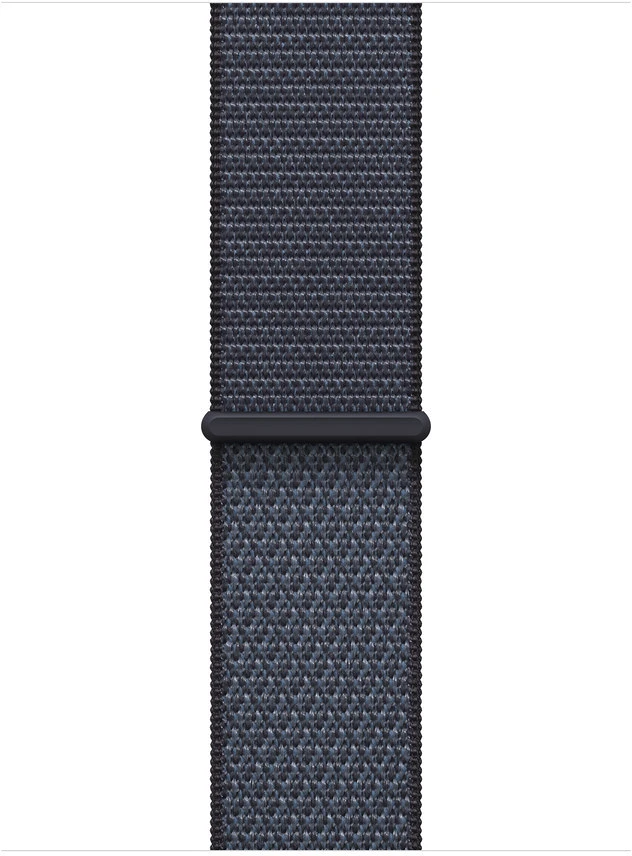 Apple MFFC4ZM/A nagyítás