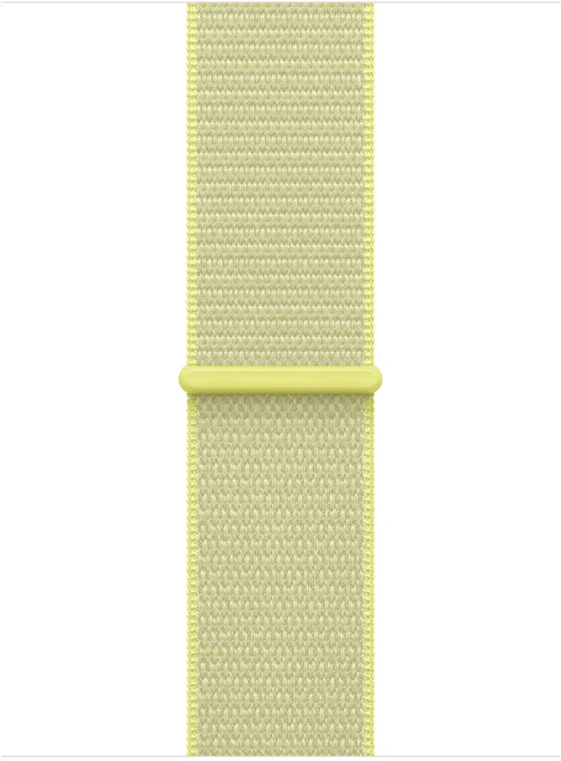 Apple MFFF4ZM/A nagyítás