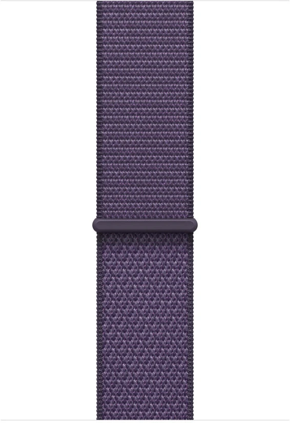 Apple MFFK4ZM/A nagyítás