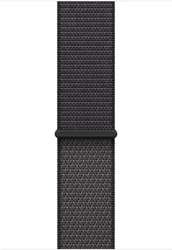 Apple MFFM4ZM/A nagyítás