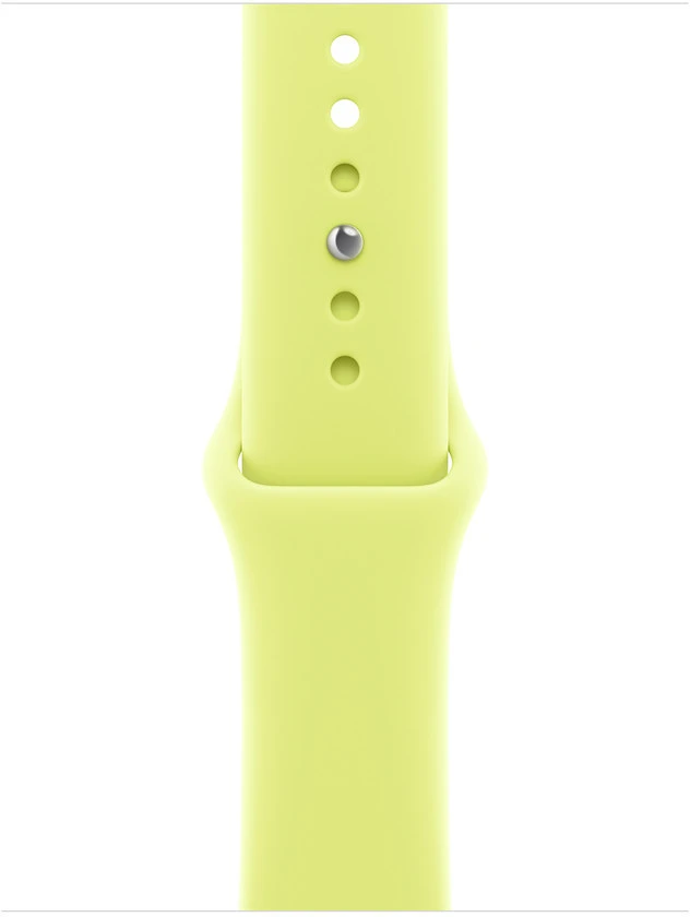 Apple MFFU4ZM/A nagyítás