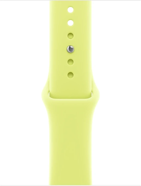 Apple MFGC4ZM/A nagyítás