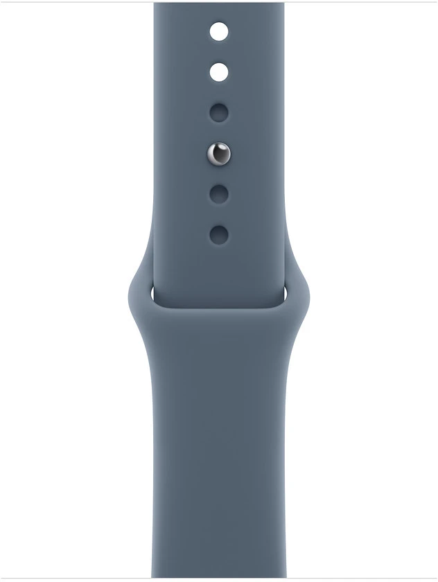 Apple MFGE4ZM/A nagyítás