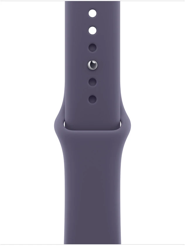 Apple MFGH4ZM/A nagyítás