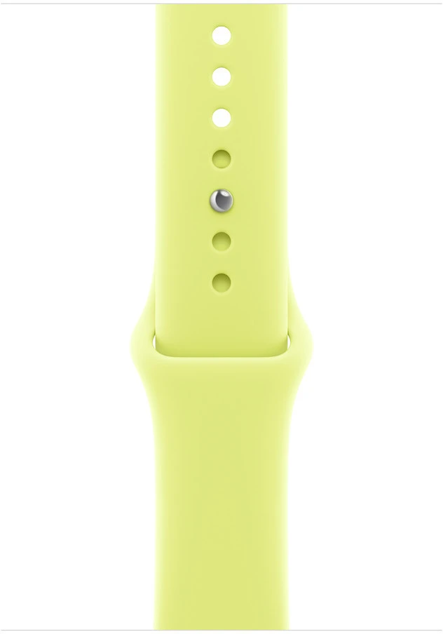 Apple MFGV4ZM/A nagyítás