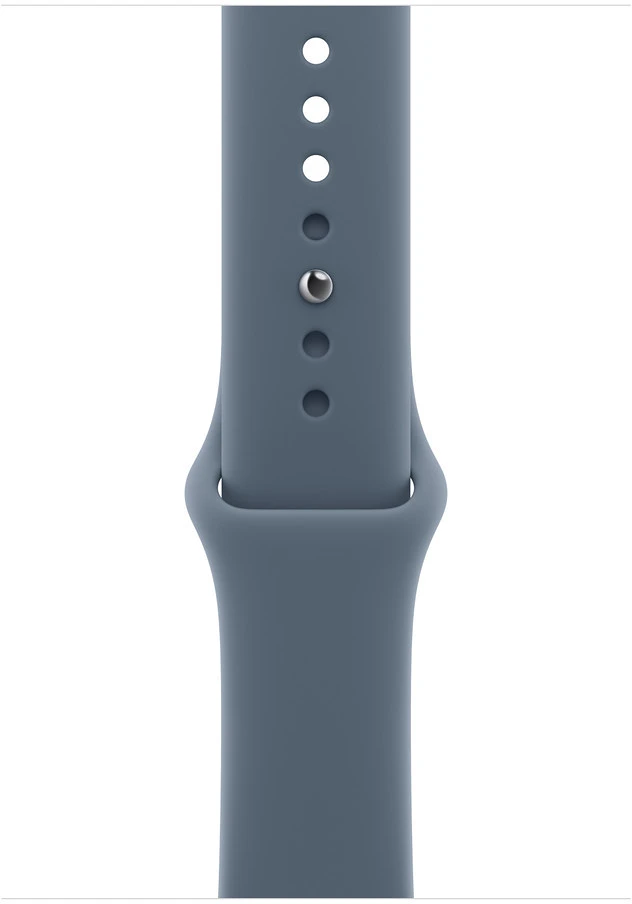 Apple MFGX4ZM/A nagyítás