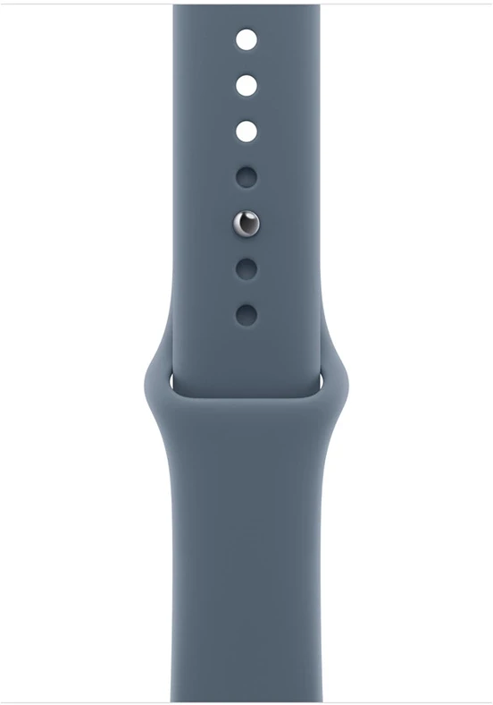 Apple MFGY4ZM/A nagyítás