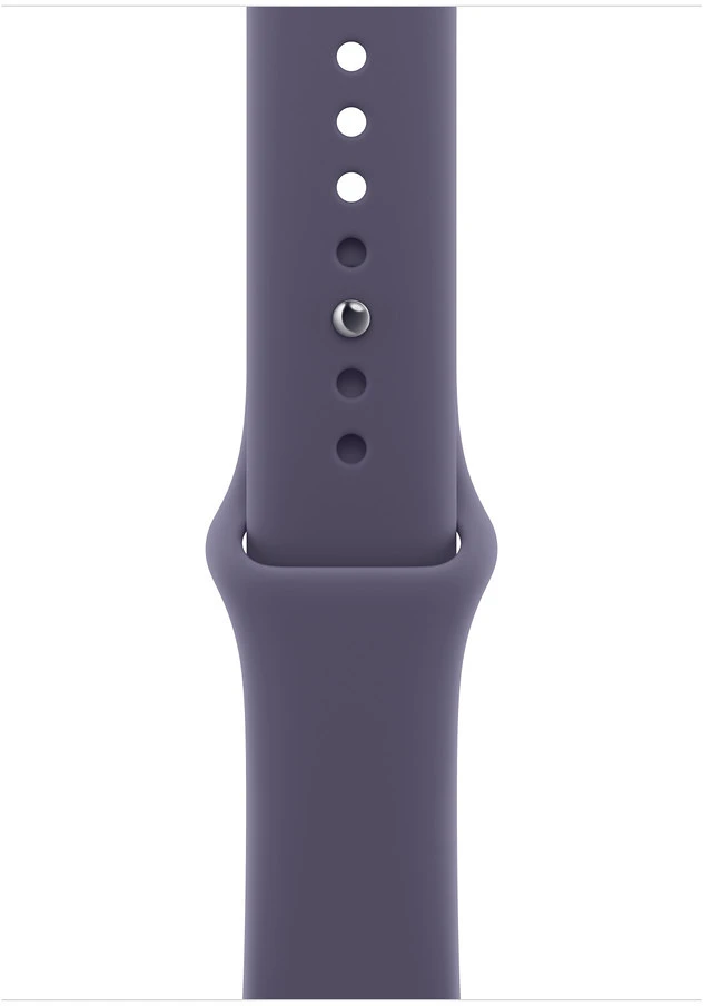 Apple MFH14ZM/A nagyítás