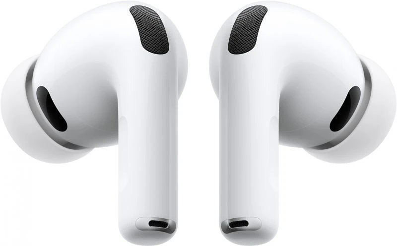 Apple MFHP4 nagyítás