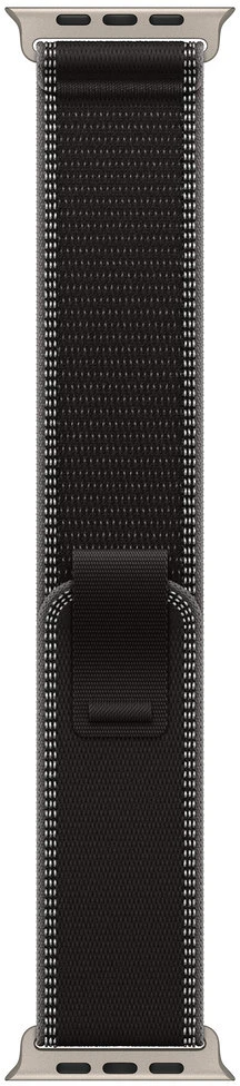 Apple MFT84ZM/A nagyítás