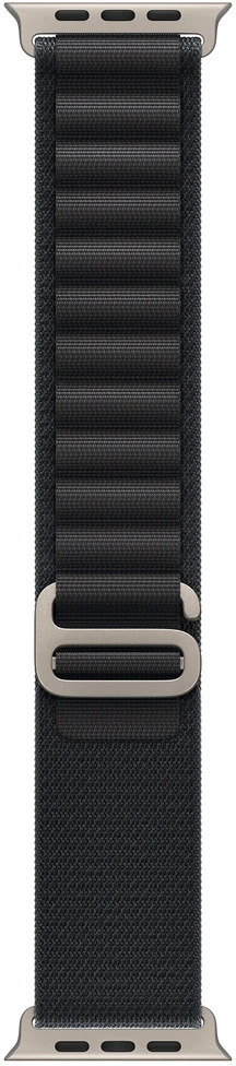Apple MFTE4ZM/A nagyítás