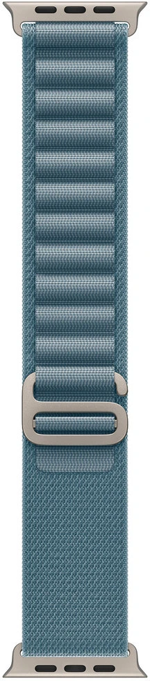 Apple MFTH4ZM/A nagyítás