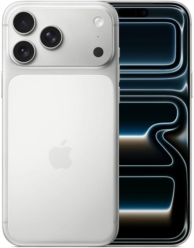 Apple MFYM4HX/A nagyítás