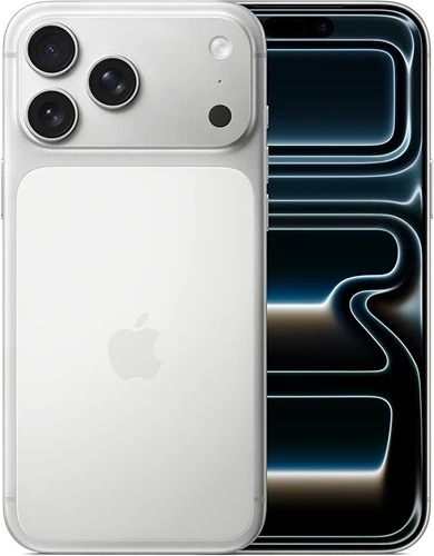 Apple MFYQ4HX/A nagyítás