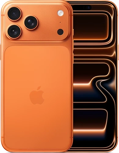Apple MFYT4HX/A nagyítás