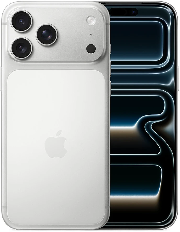 Apple MFYV4HX/A nagyítás