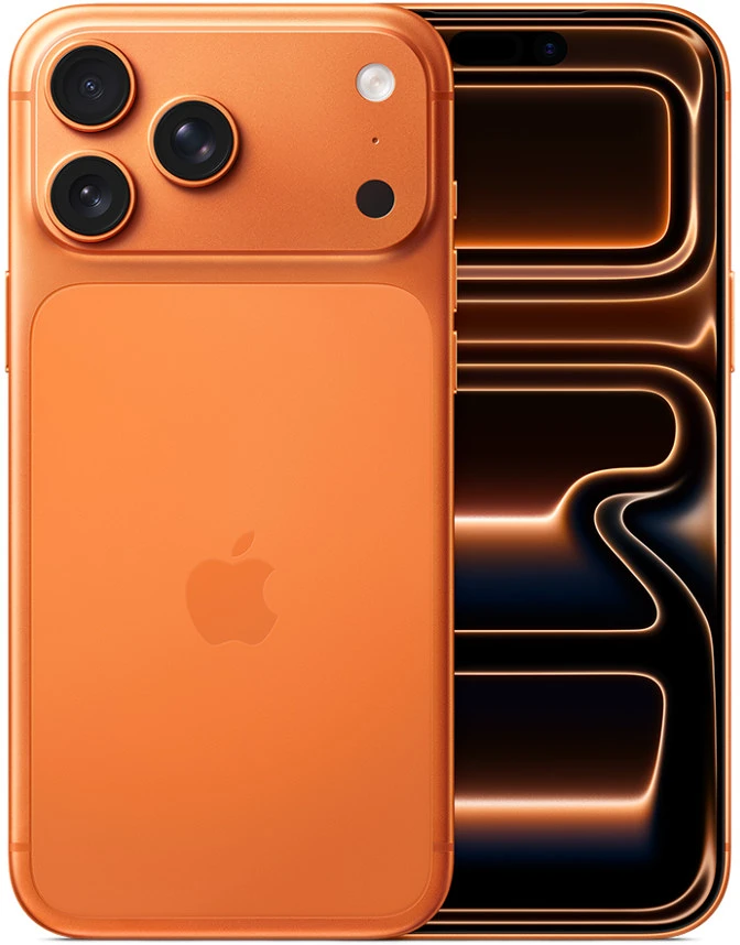 Apple MFYW4HX/A nagyítás