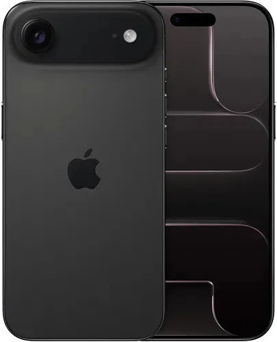 Apple MG2L4 nagyítás