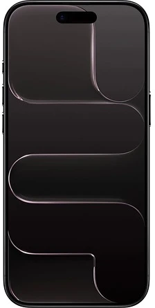 Apple MG2L4HX/A nagyítás