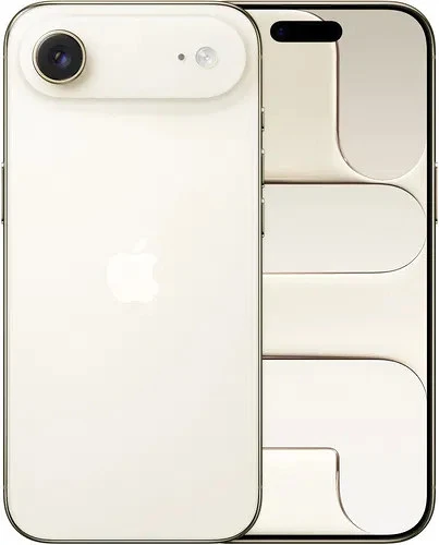Apple MG2N4 nagyítás