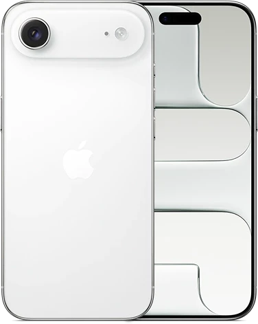 Apple MG2T4HX/A nagyítás