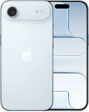 Apple MG2V4HX/A nagyítás