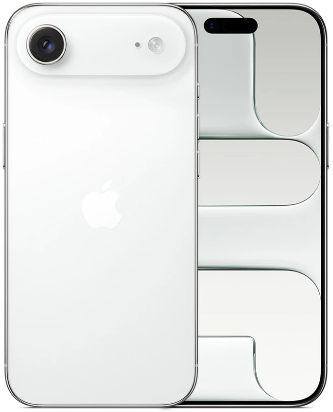 Apple MG2X4HX/A nagyítás