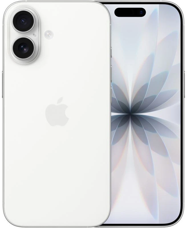 Apple MG6K4 nagyítás