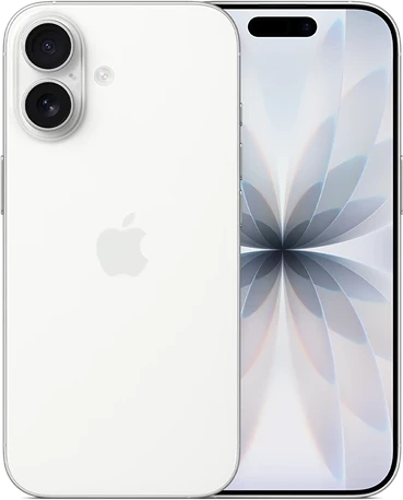 Apple MG6K4HX/A nagyítás