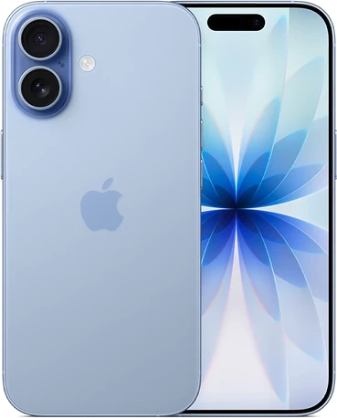 Apple MG6L4HX/A nagyítás