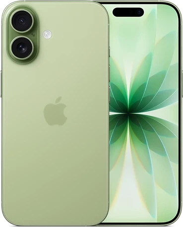 Apple MG6N4HX/A nagyítás
