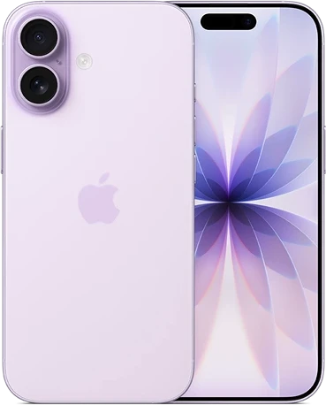 Apple MG6U4HX/A nagyítás