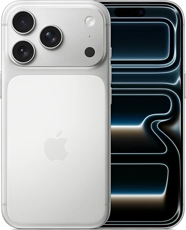 Apple MG8K4HX/A nagyítás