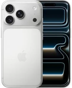 Apple MG8P4 nagyítás