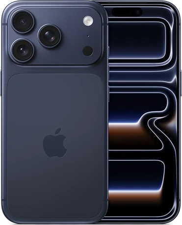 Apple MG8R4HX/A nagyítás