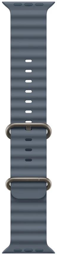 Apple MGCE4ZM/A nagyítás