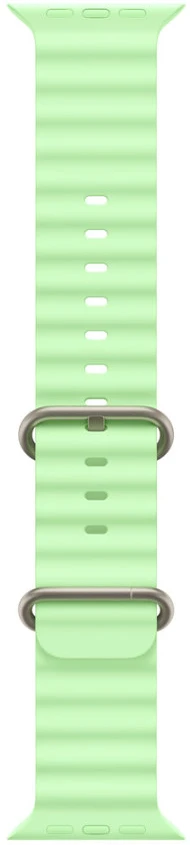 Apple MGCF4ZM/A nagyítás