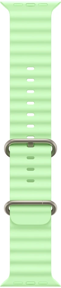 Apple MGCG4ZM/A nagyítás