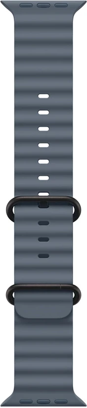 Apple MGCJ4ZM/A nagyítás